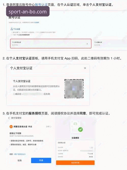 如何通过安博官方网站攻略快速完成注册与体验？