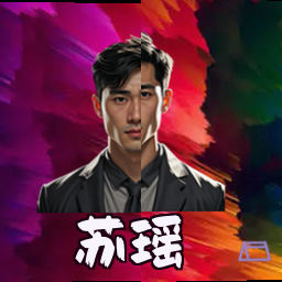 苏瑶